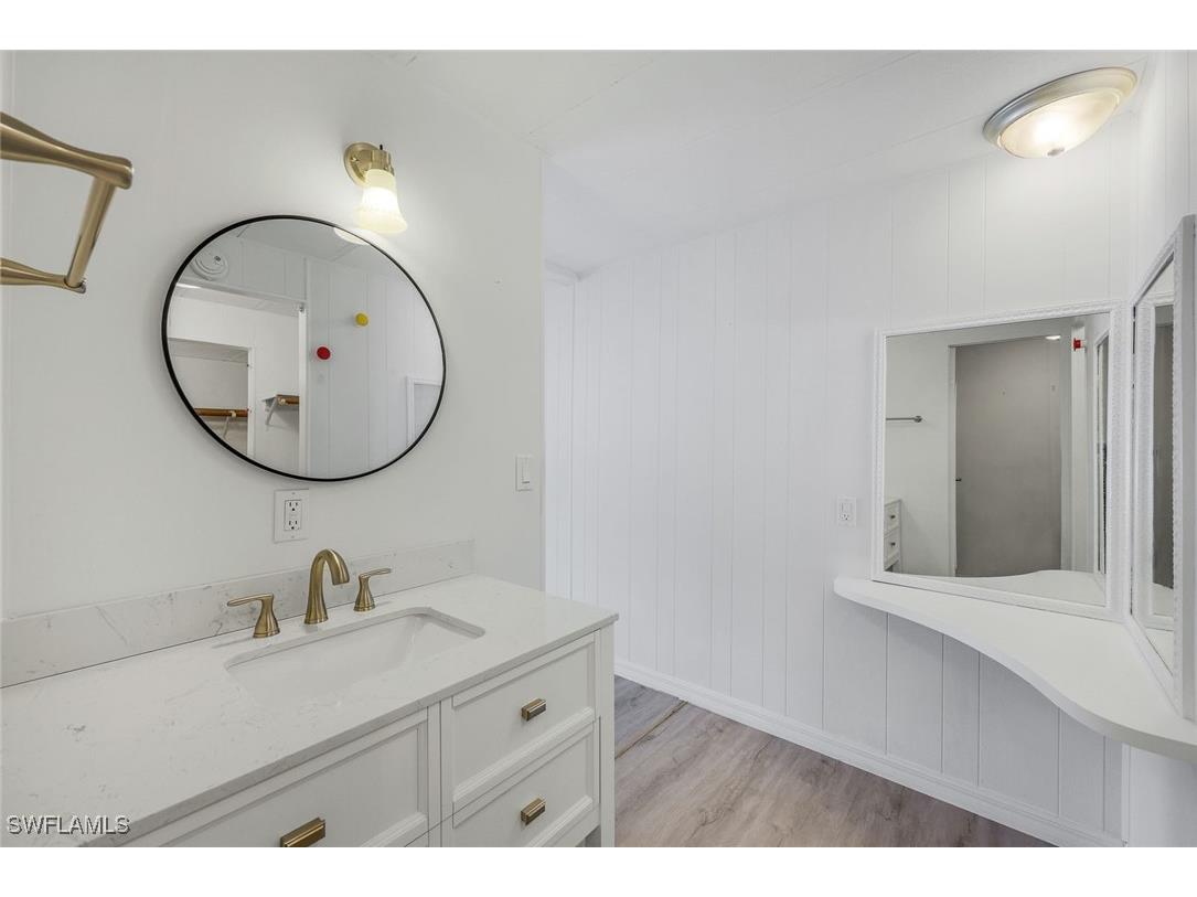 9335 Lord Road Bonita Springs FL 34135 225010323 image19