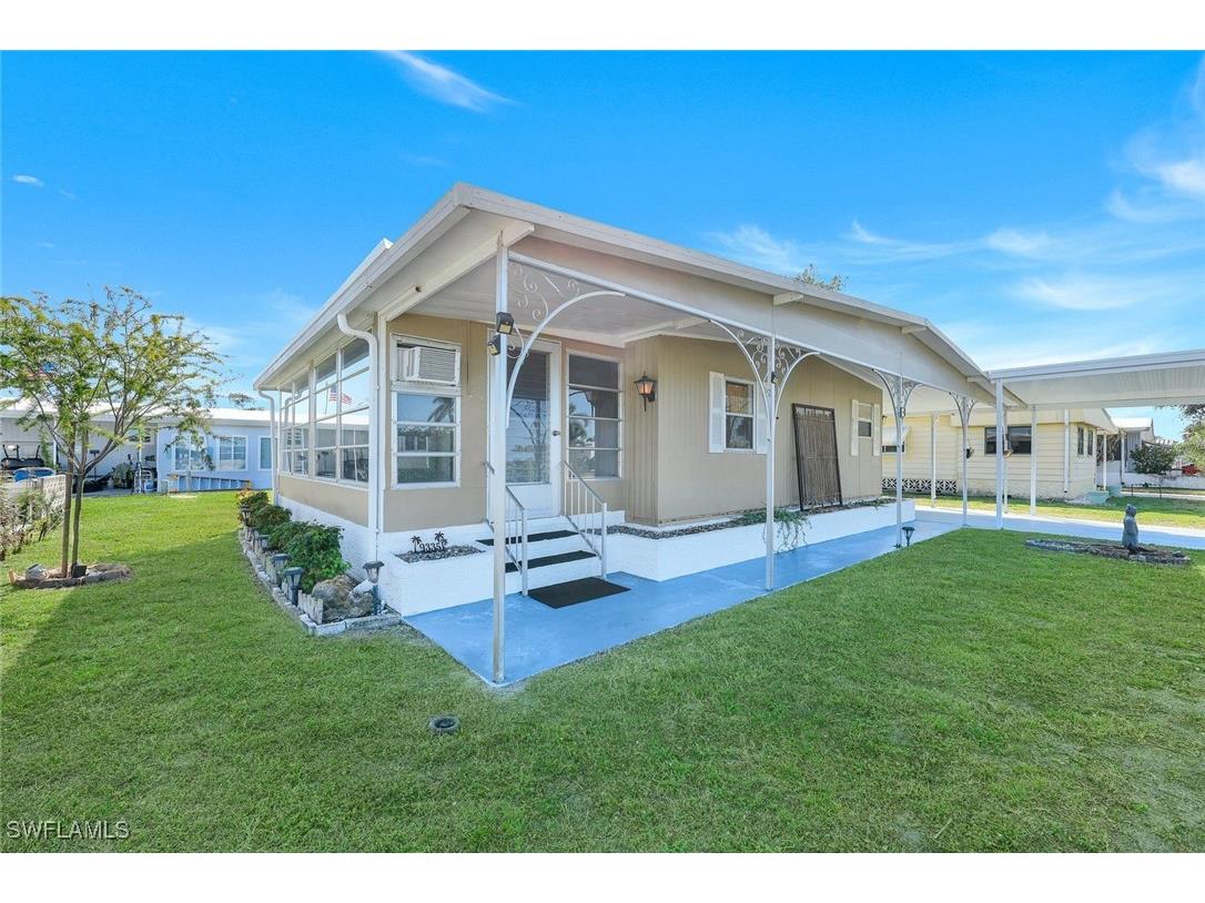 9335 Lord Road Bonita Springs FL 34135 225010323 image2