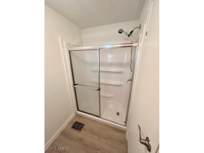 9335 Lord Road Bonita Springs FL 34135 225010323 image20