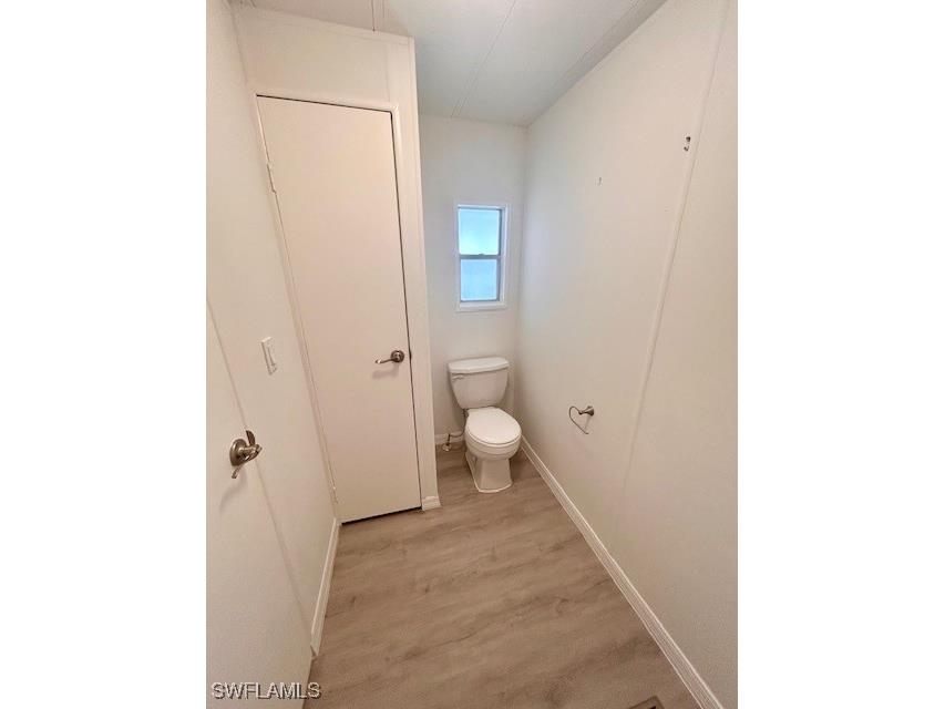 9335 Lord Road Bonita Springs FL 34135 225010323 image21