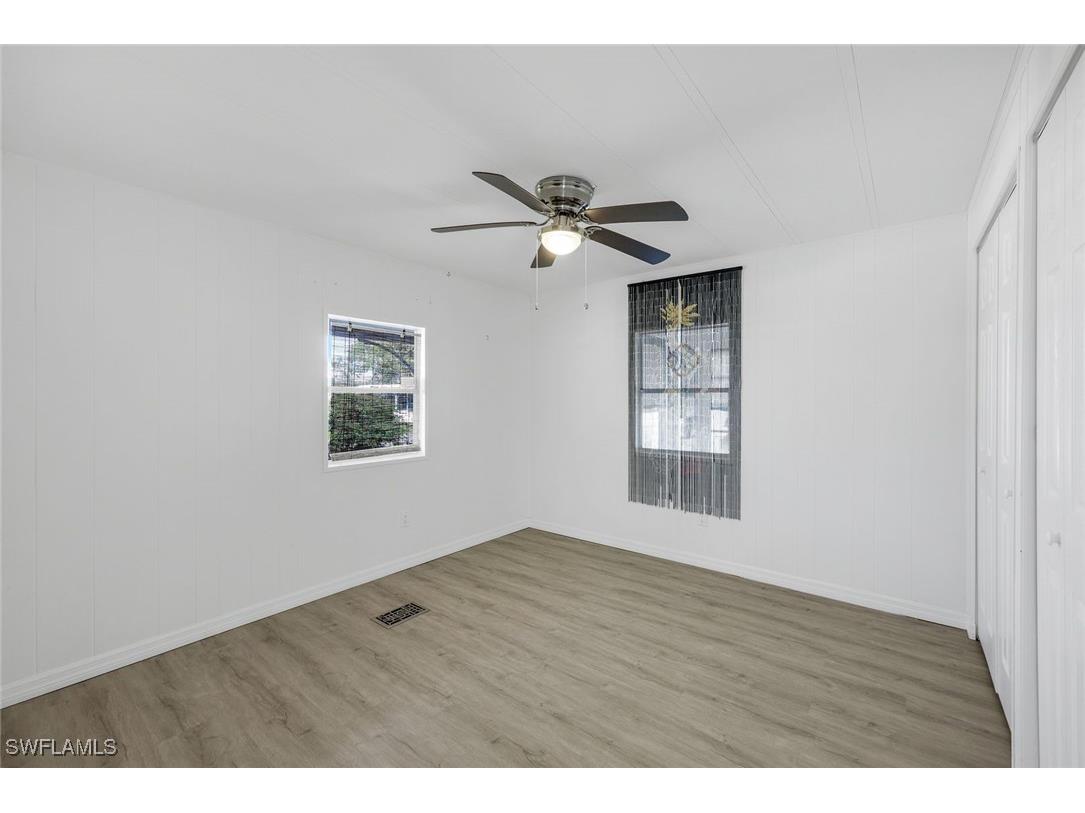 9335 Lord Road Bonita Springs FL 34135 225010323 image23