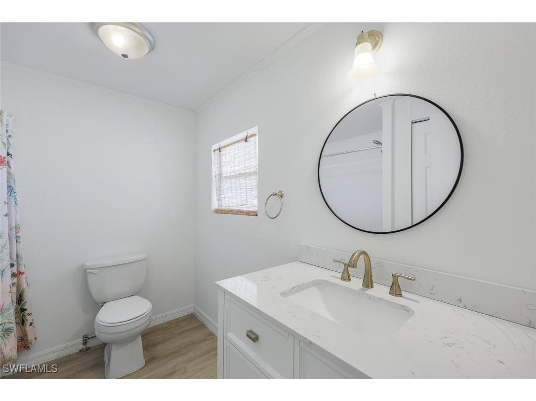 9335 Lord Road Bonita Springs FL 34135 225010323 image24