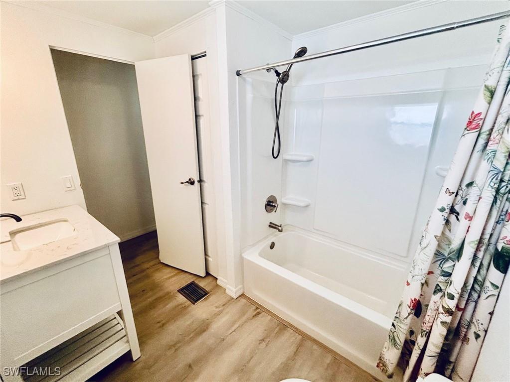 9335 Lord Road Bonita Springs FL 34135 225010323 image25