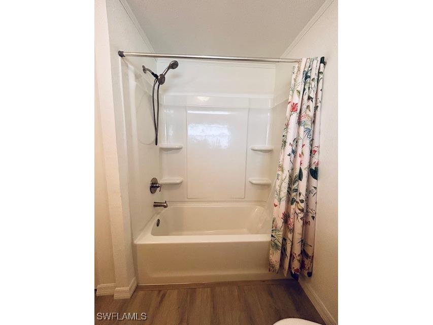 9335 Lord Road Bonita Springs FL 34135 225010323 image26