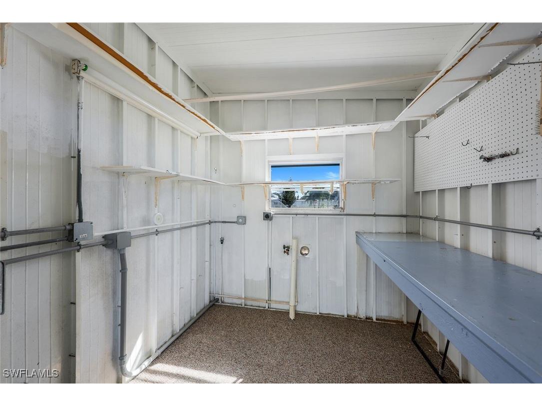 9335 Lord Road Bonita Springs FL 34135 225010323 image27