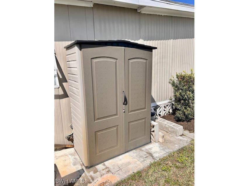 9335 Lord Road Bonita Springs FL 34135 225010323 image28