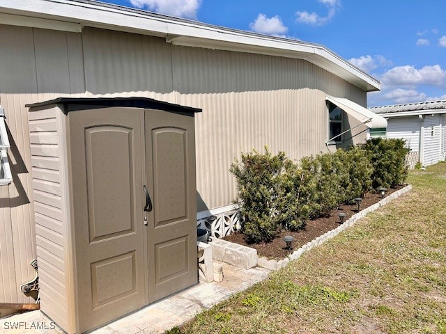 9335 Lord Road Bonita Springs FL 34135 225010323 image29