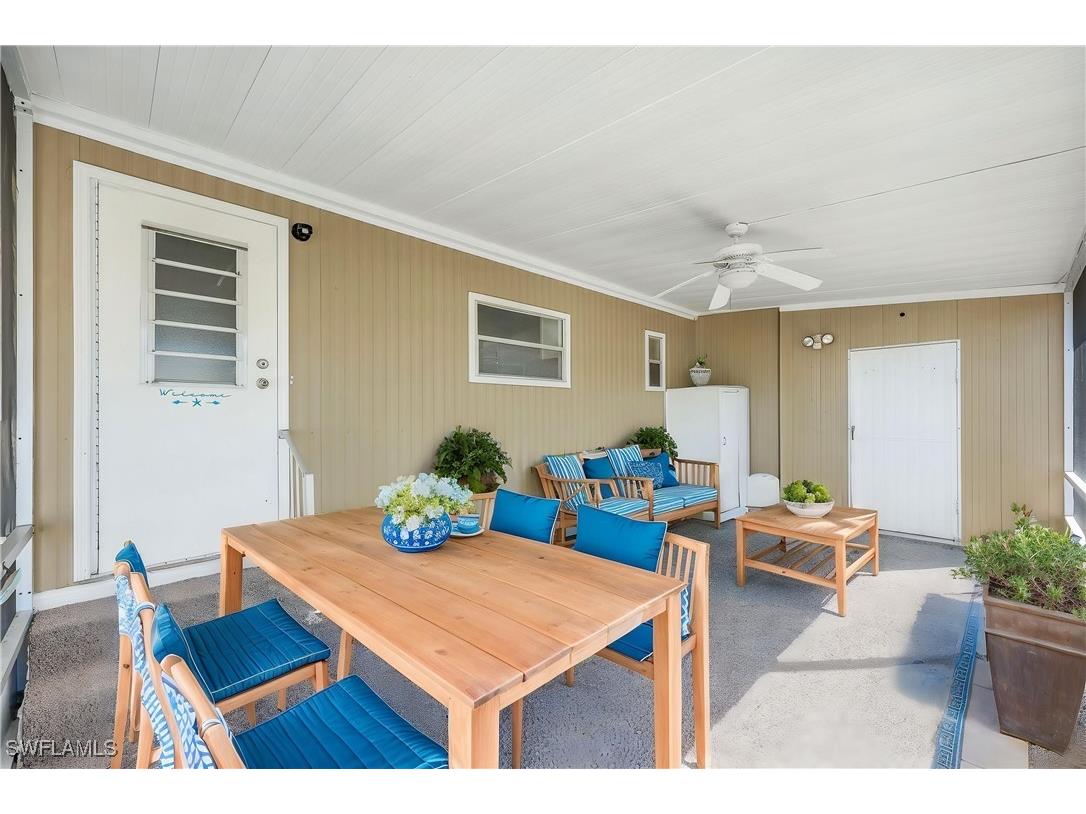 9335 Lord Road Bonita Springs FL 34135 225010323 image3