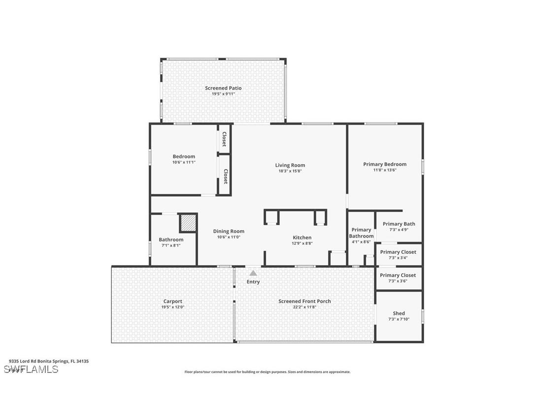 9335 Lord Road Bonita Springs FL 34135 225010323 image30