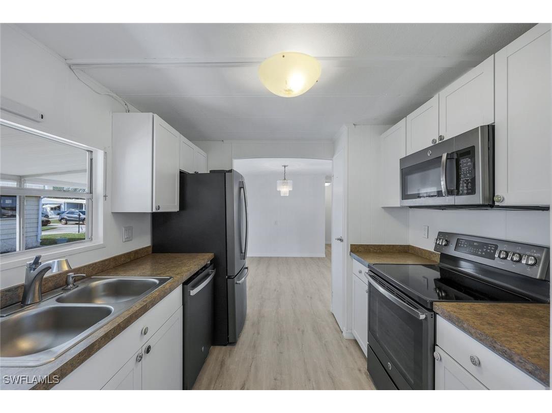 9335 Lord Road Bonita Springs FL 34135 225010323 image6