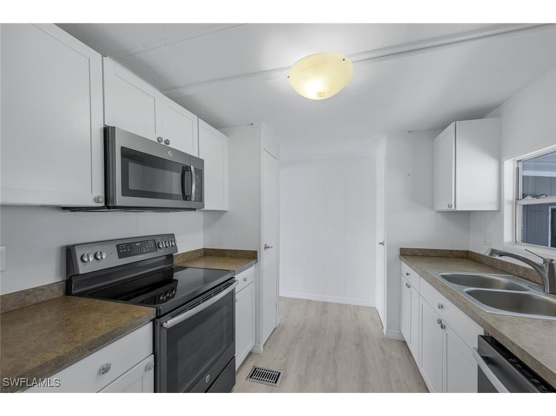 9335 Lord Road Bonita Springs FL 34135 225010323 image7