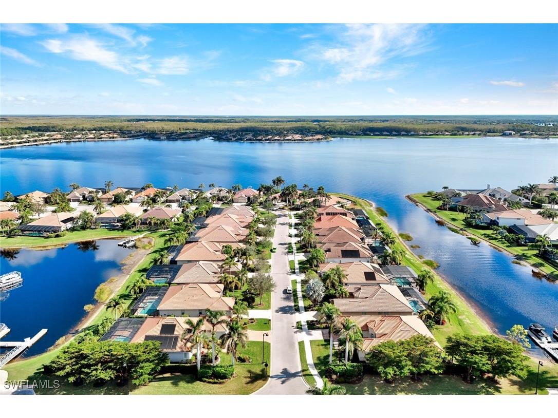 9341 Slate Court Naples FL 34120 224089627 image1