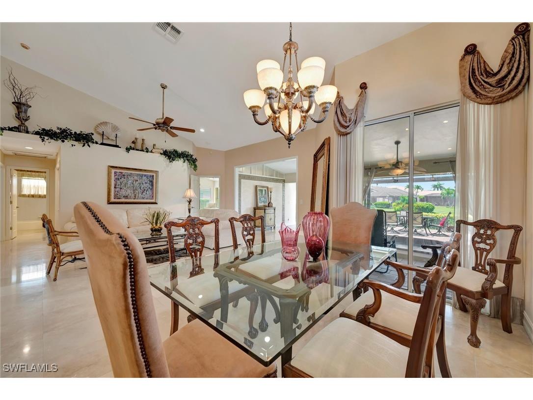 9341 White Hickory Lane Fort Myers FL 33912 225004958 image11