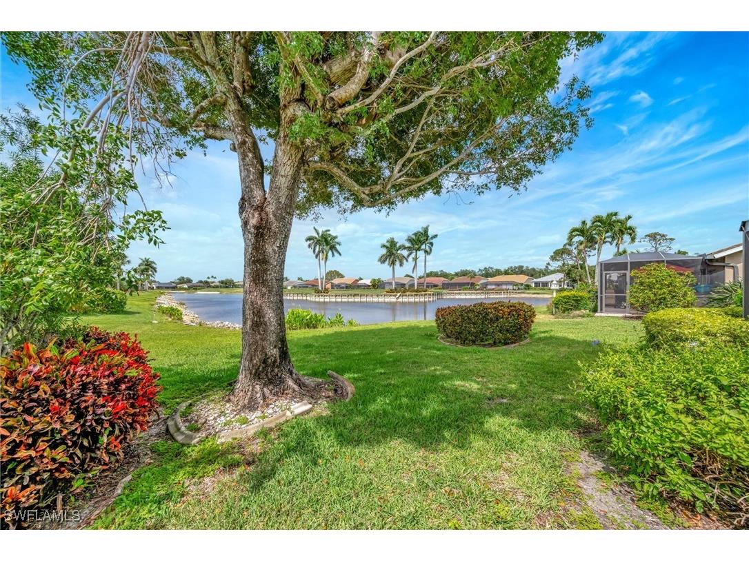 9341 White Hickory Lane Fort Myers FL 33912 225004958 image21