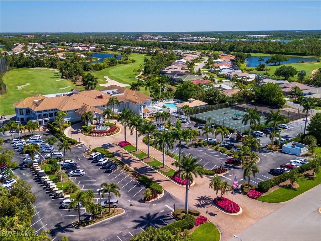 9341 White Hickory Lane Fort Myers FL 33912 225004958 image23