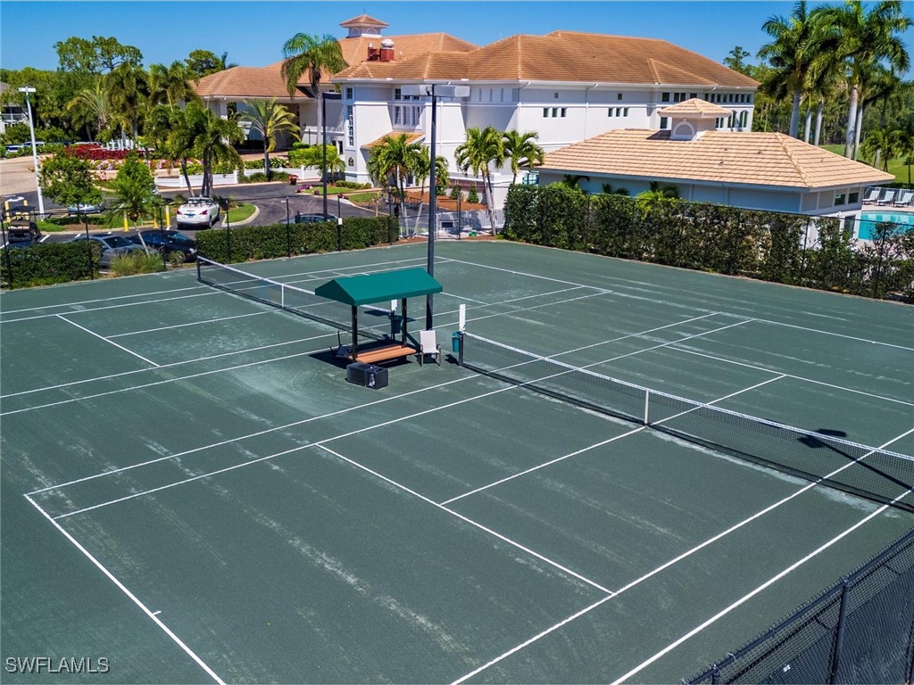 9341 White Hickory Lane Fort Myers FL 33912 225004958 image25