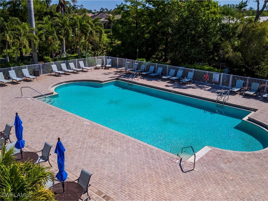 9341 White Hickory Lane Fort Myers FL 33912 225004958 image26