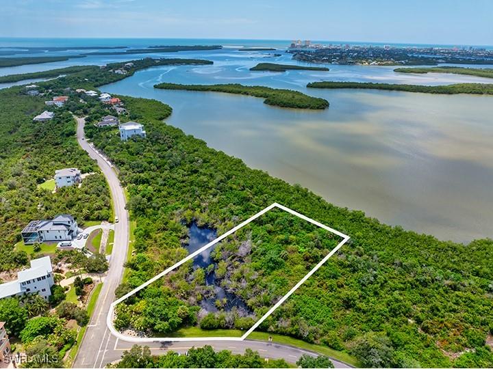 935 Whiskey Creek Drive Marco Island FL 34145 224073271 image1
