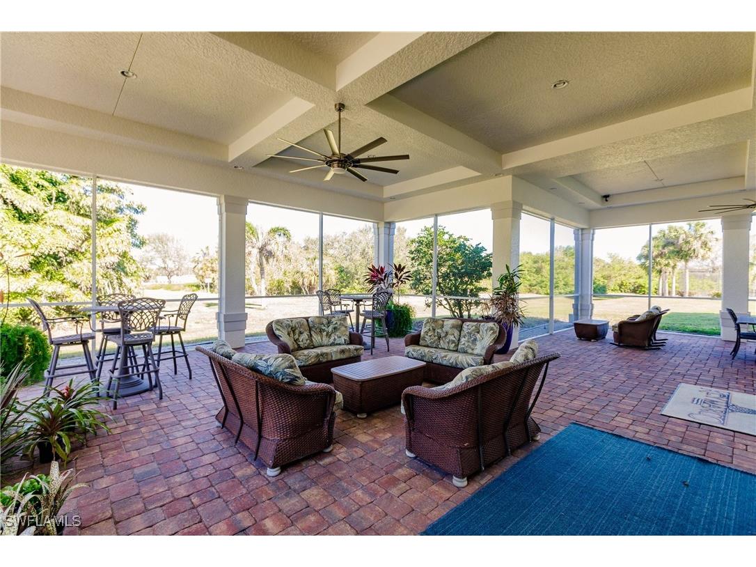 935 Whiskey Creek Drive Marco Island FL 34145 224073271 image16
