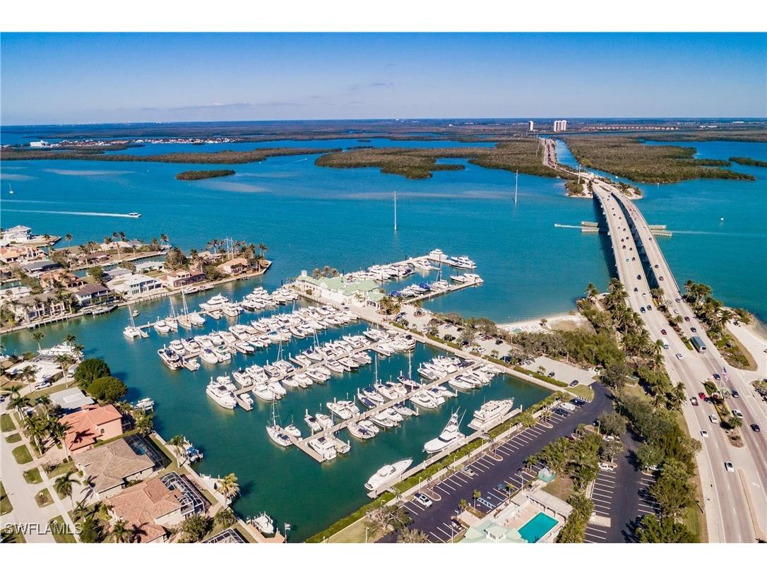 935 Whiskey Creek Drive Marco Island FL 34145 224073271 image17