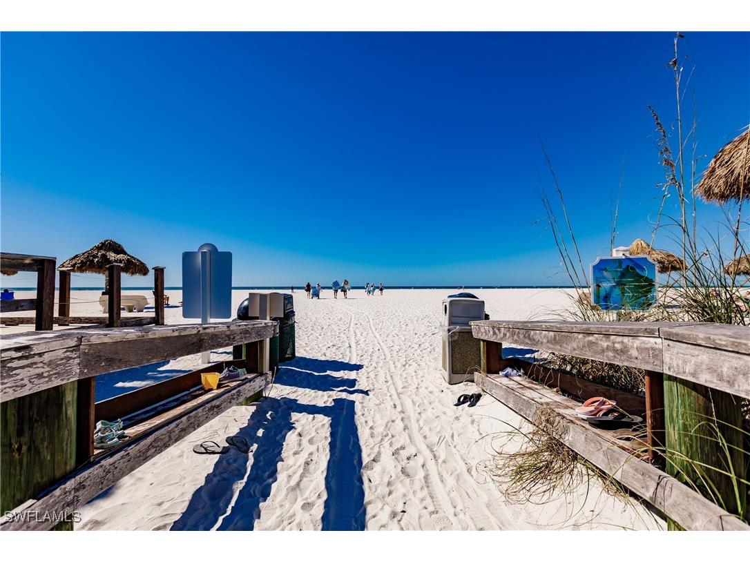 935 Whiskey Creek Drive Marco Island FL 34145 224073271 image19