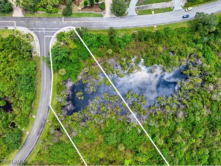 935 Whiskey Creek Drive Marco Island FL 34145 224073271 image2