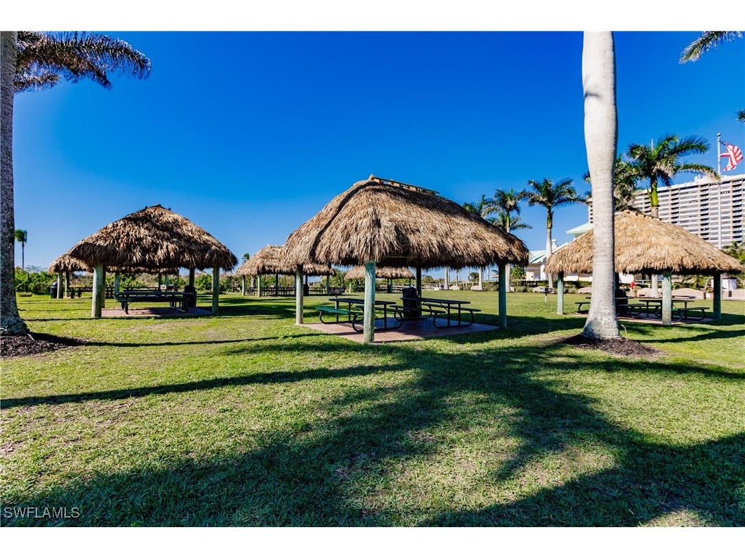 935 Whiskey Creek Drive Marco Island FL 34145 224073271 image20