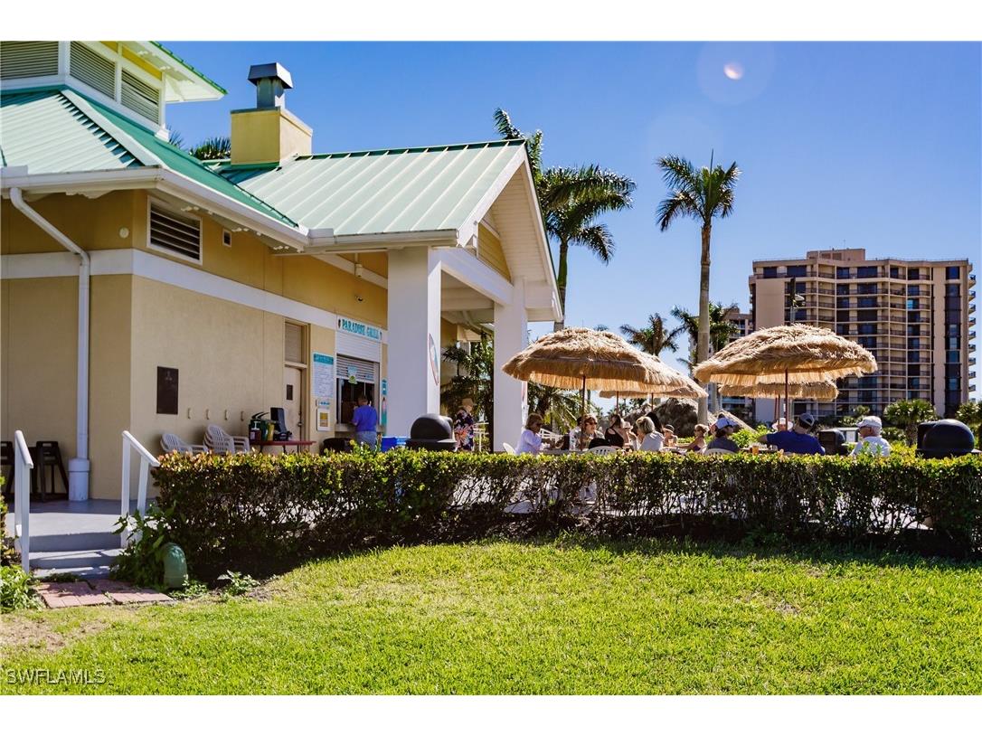 935 Whiskey Creek Drive Marco Island FL 34145 224073271 image21