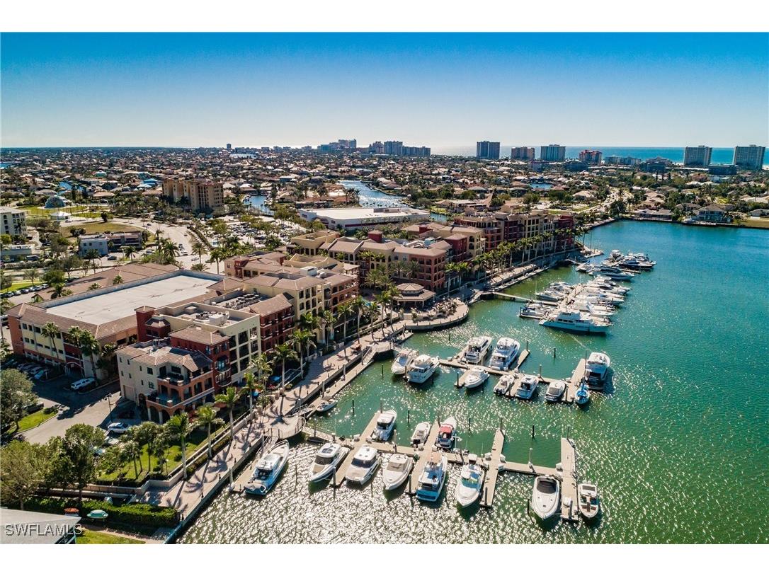 935 Whiskey Creek Drive Marco Island FL 34145 224073271 image23