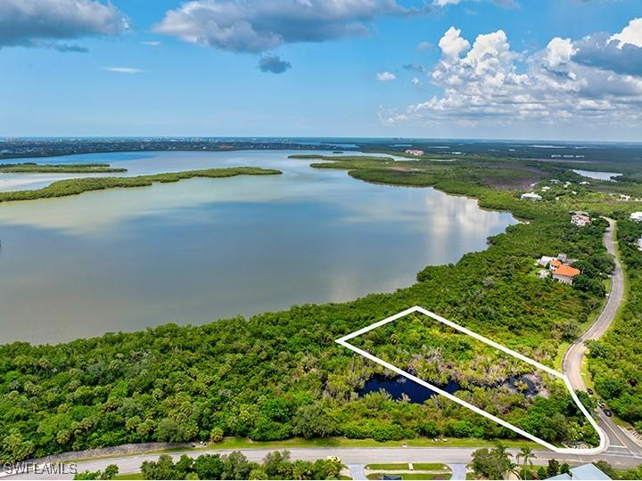 935 Whiskey Creek Drive Marco Island FL 34145 224073271 image3