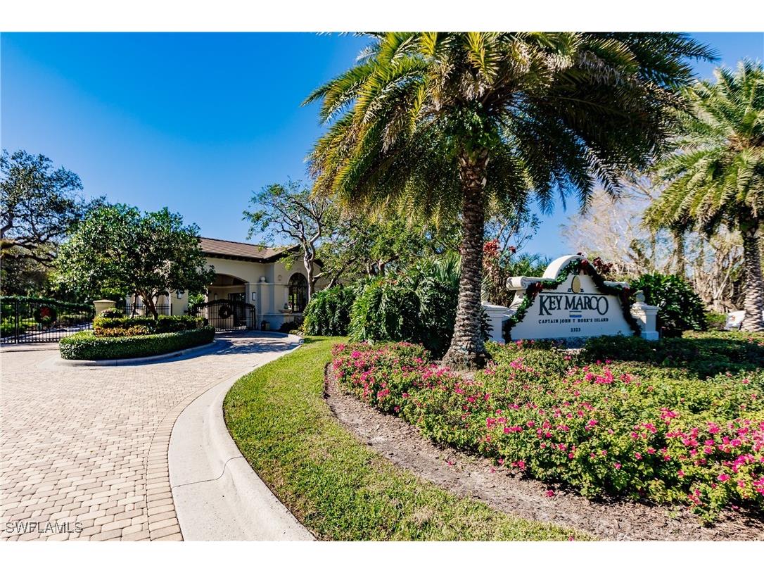 935 Whiskey Creek Drive Marco Island FL 34145 224073271 image4
