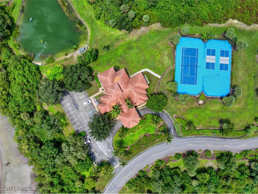 935 Whiskey Creek Drive Marco Island FL 34145 224073271 image5