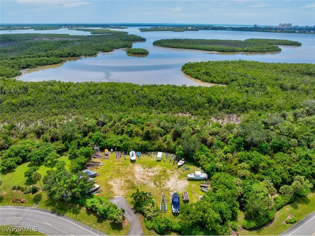 935 Whiskey Creek Drive Marco Island FL 34145 224073271 image7
