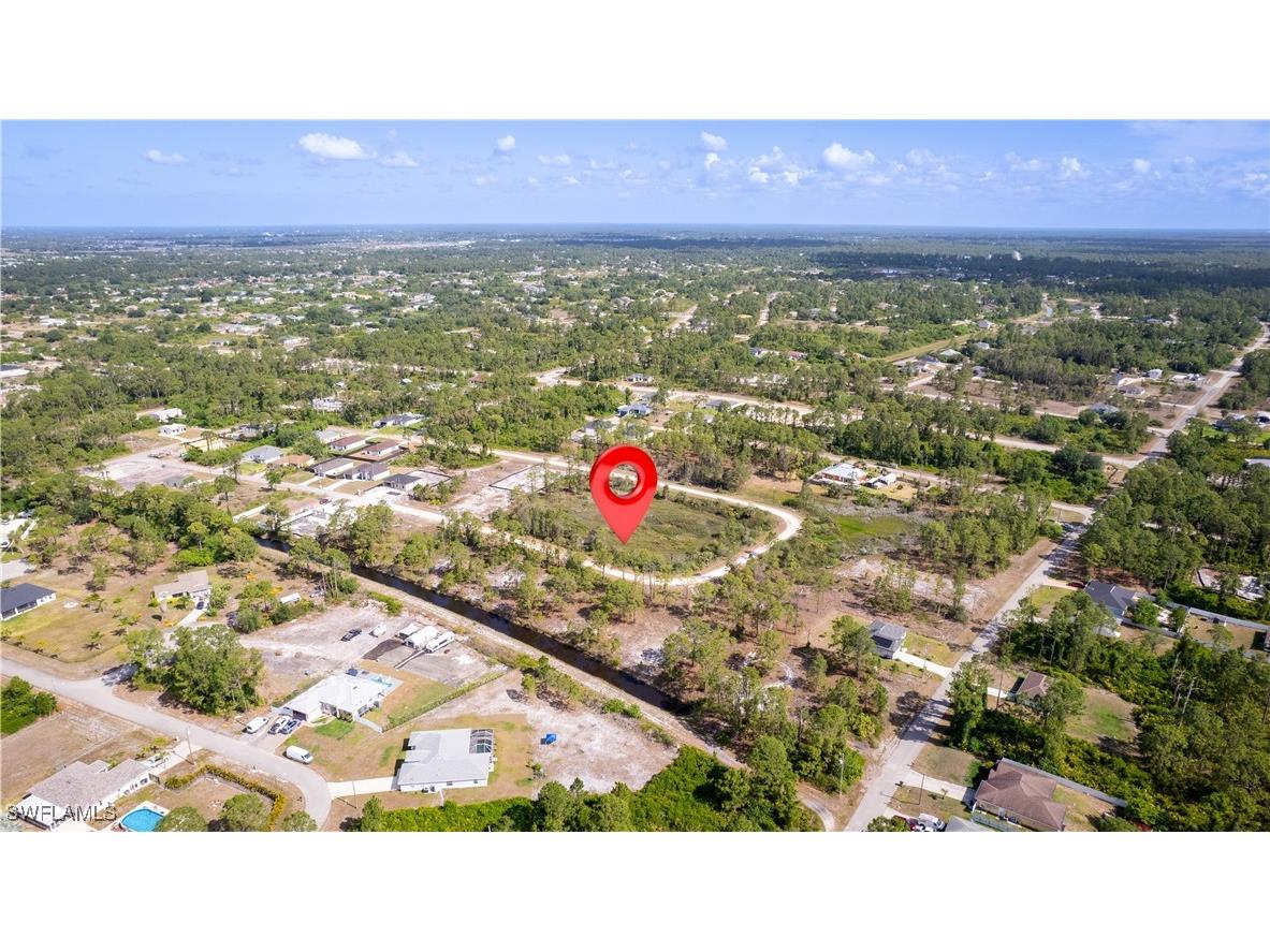 935 Winters Avenue S Lehigh Acres FL 33974 225034476 image1