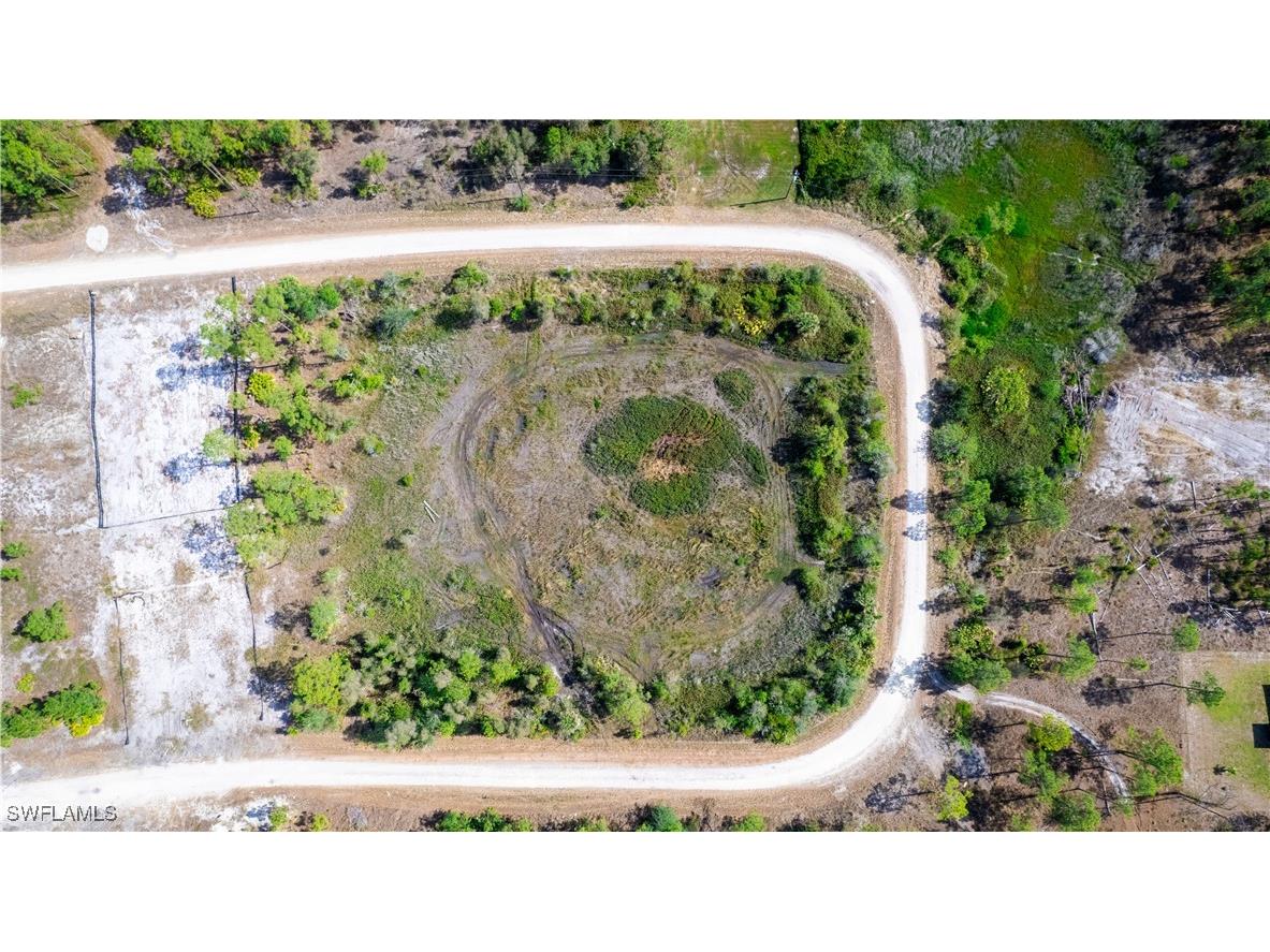 935 Winters Avenue S Lehigh Acres FL 33974 225034476 image2