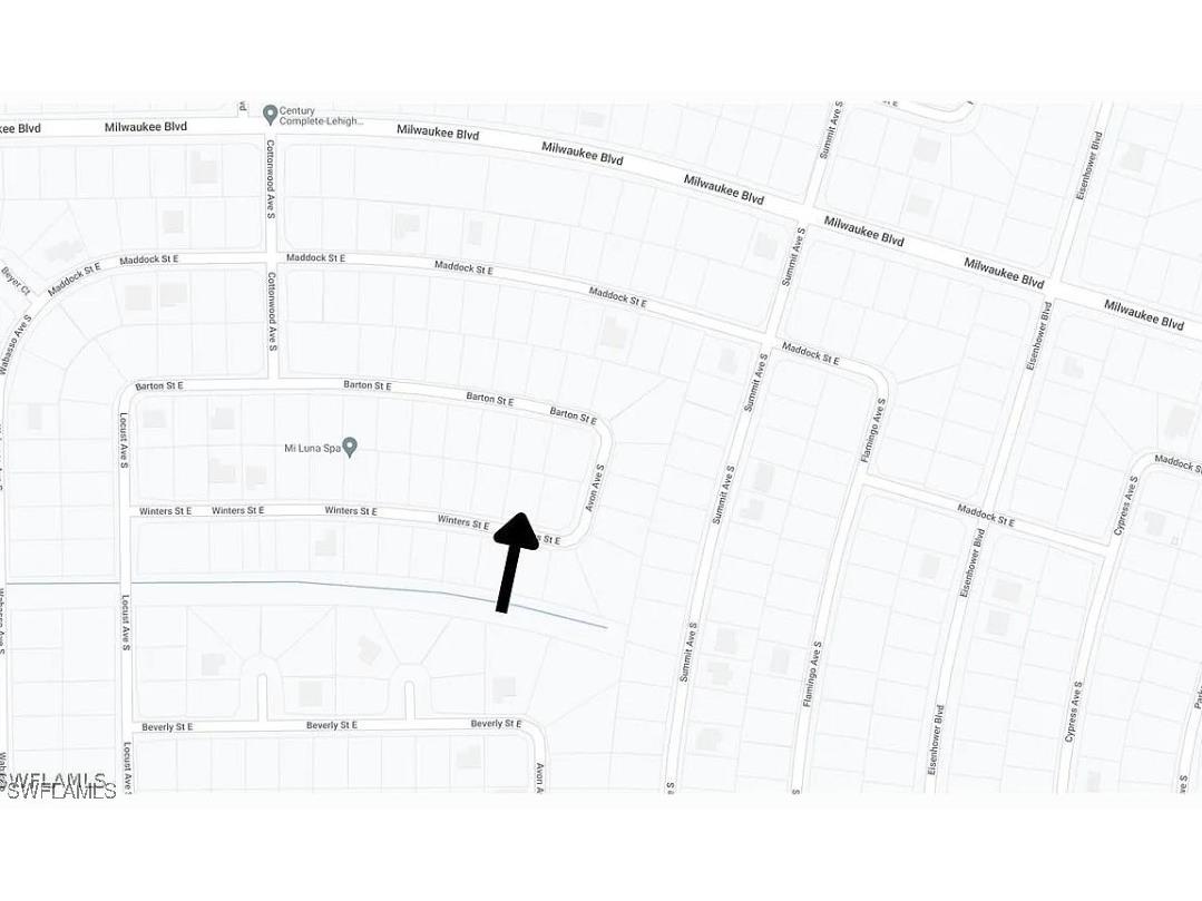 935 Winters Avenue S Lehigh Acres FL 33974 225034476 image3