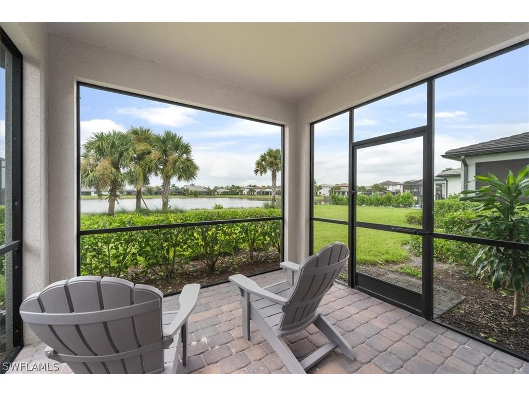 9350 Bramley Terrace Fort Myers FL 33967 224061476 image1