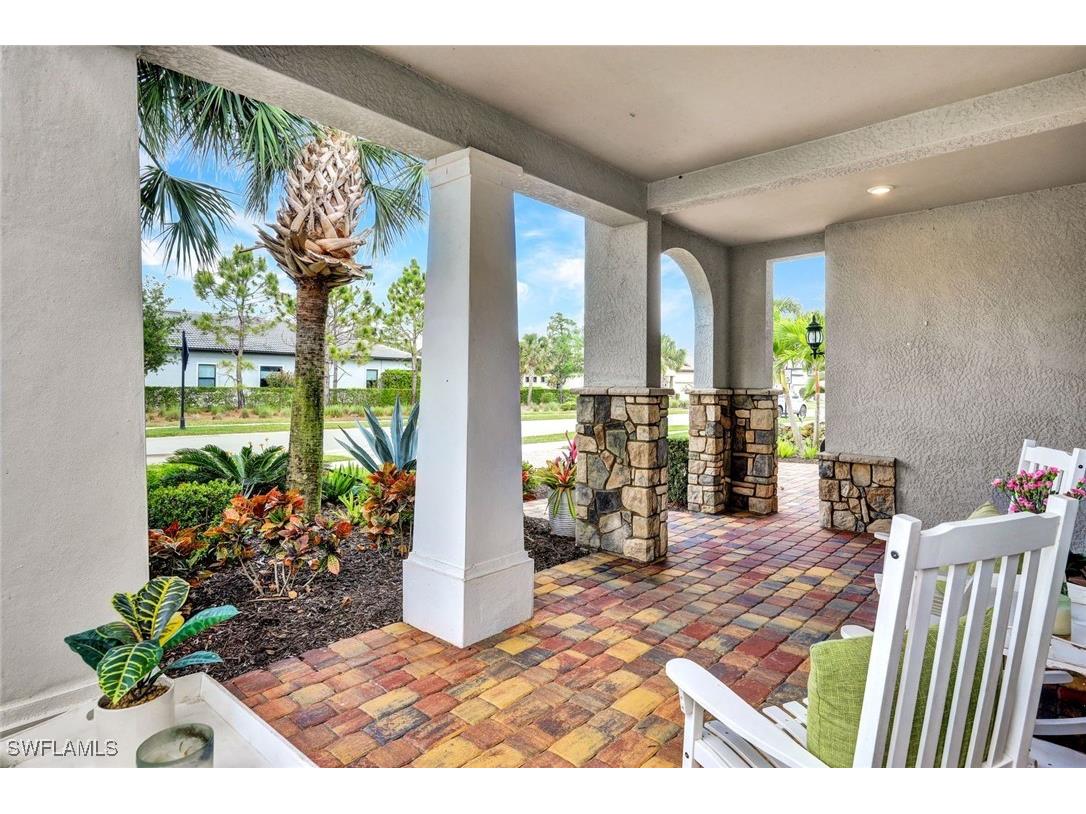9350 Greyhawk Trail Naples FL 34120 225034394 image1