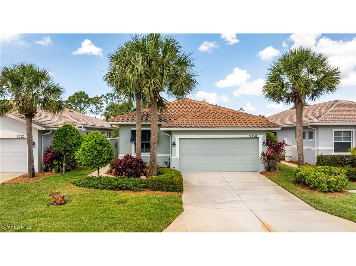 9350 Trieste Drive Fort Myers FL 33913 225044249 image1
