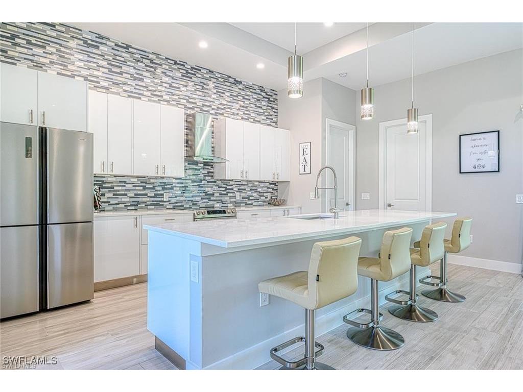 9355-1 Pennsylvania Avenue Bonita Springs FL 34135 224087223 image3