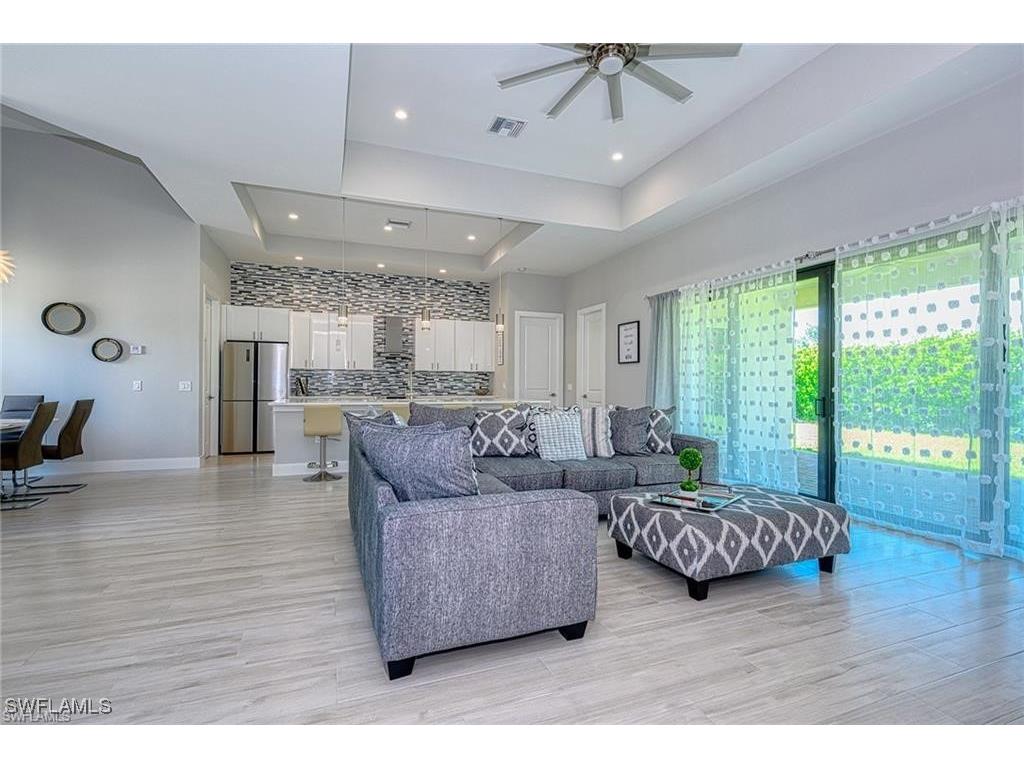 9355-1 Pennsylvania Avenue Bonita Springs FL 34135 224087223 image6