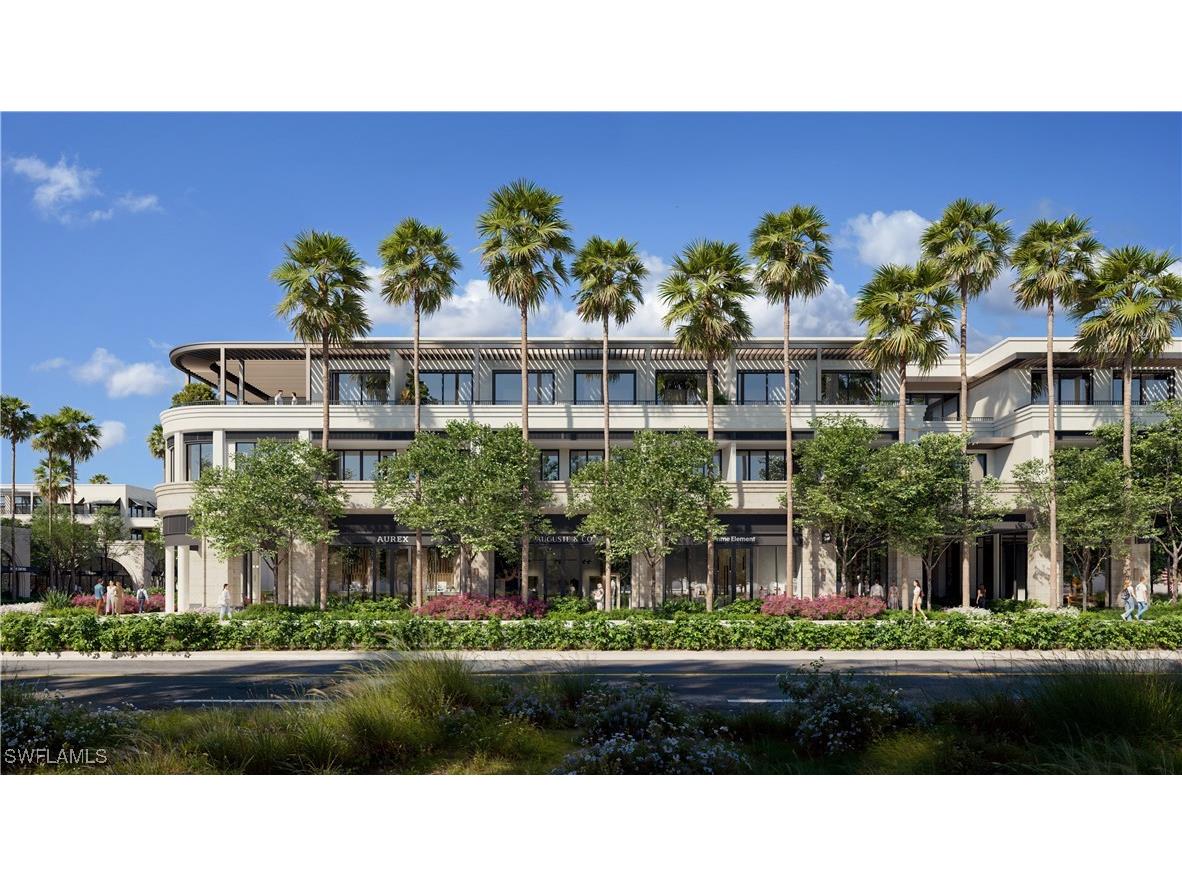 936 5th Avenue S #202 Naples FL 34102 225035981 image1