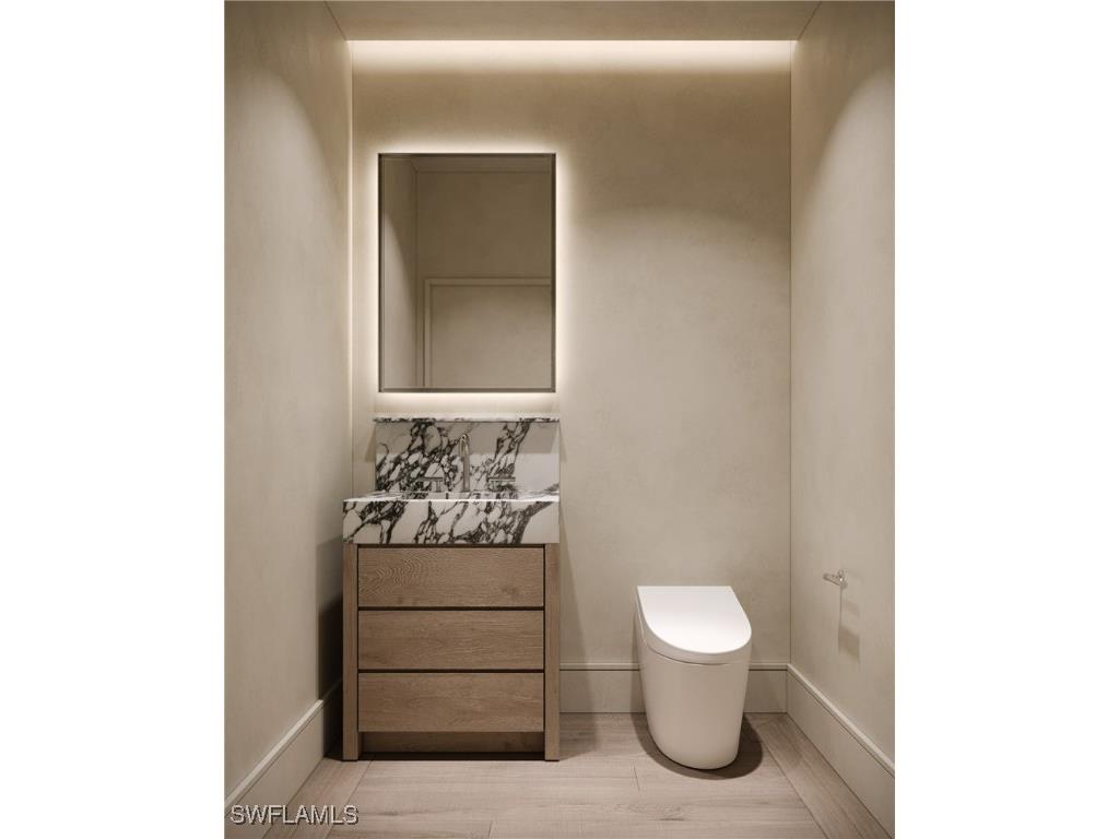 936 5th Avenue S #202 Naples FL 34102 225035981 image10