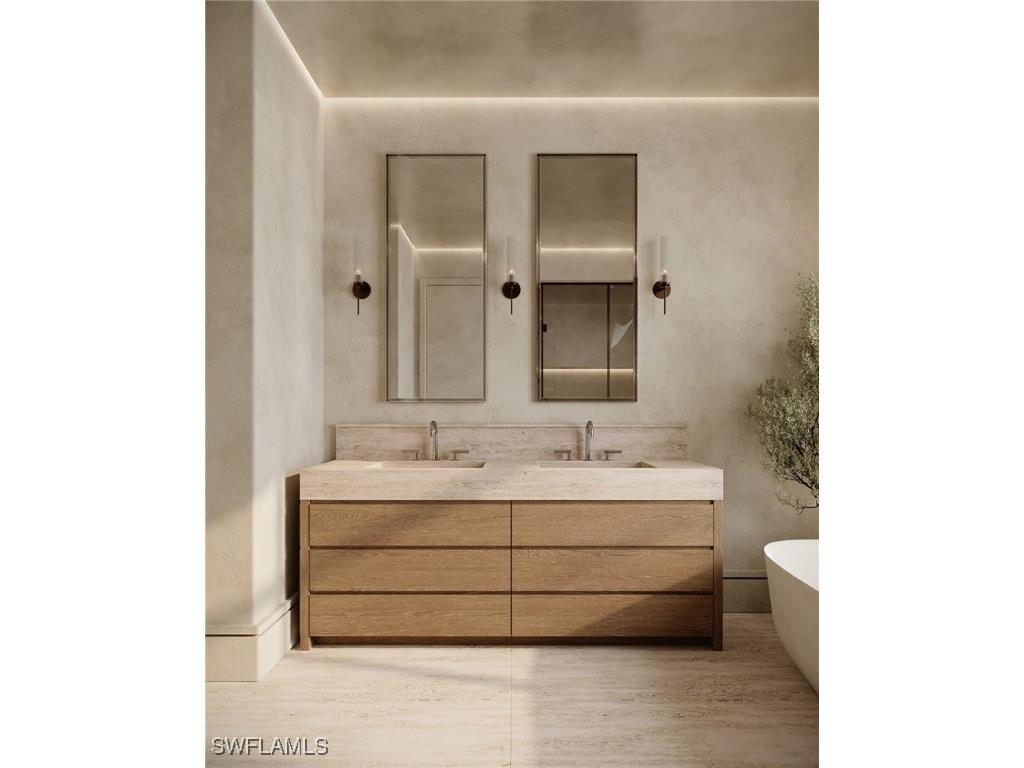 936 5th Avenue S #202 Naples FL 34102 225035981 image11