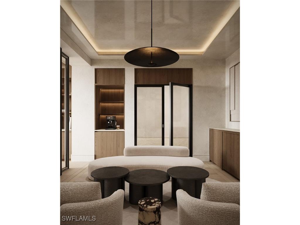 936 5th Avenue S #202 Naples FL 34102 225035981 image17