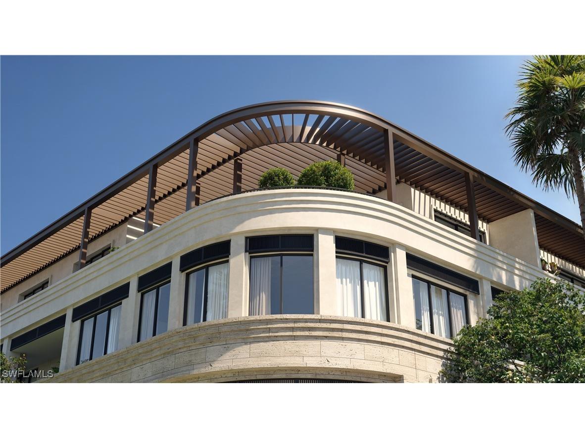 936 5th Avenue S #202 Naples FL 34102 225035981 image2