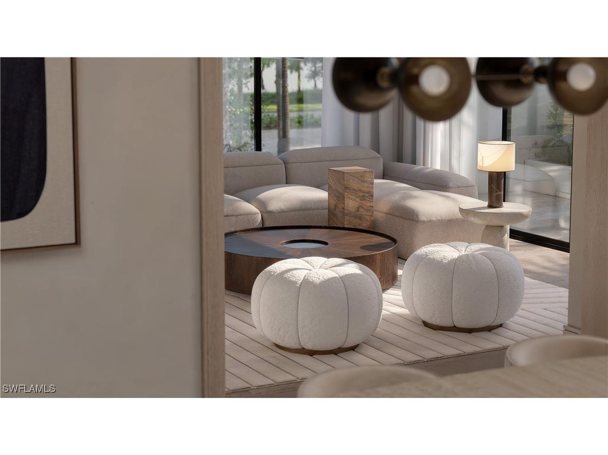 936 5th Avenue S #202 Naples FL 34102 225035981 image8