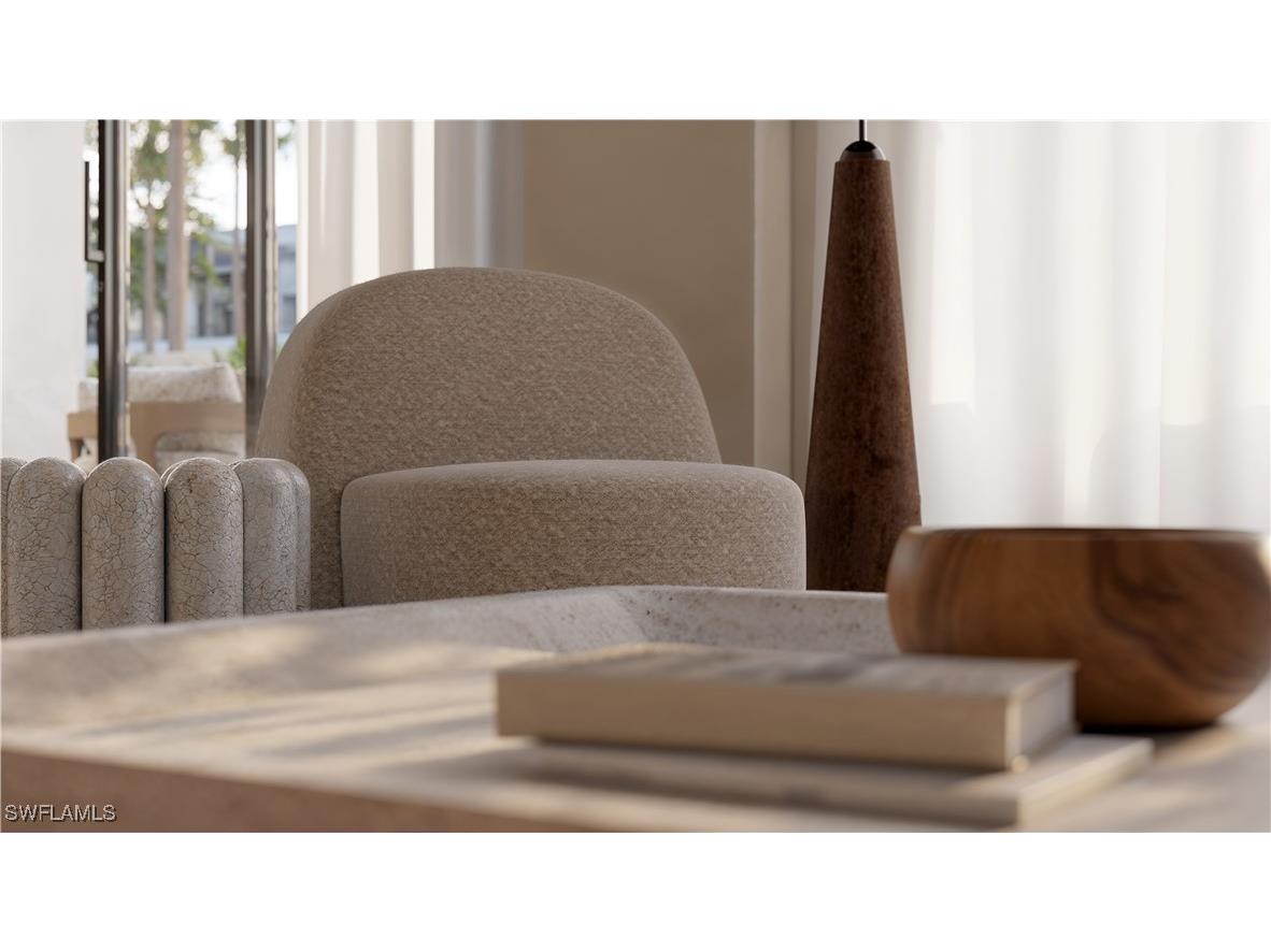 936 5th Avenue S #202 Naples FL 34102 225035981 image9