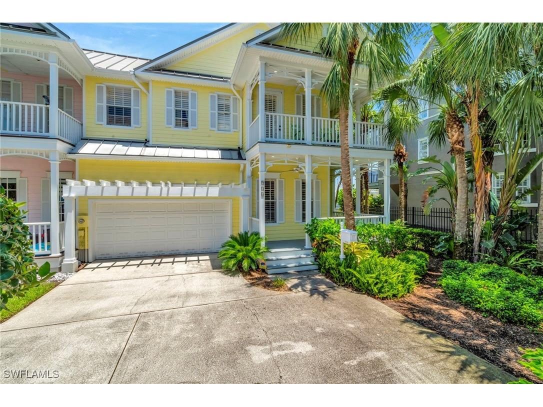 936 Hemingway Circle Tampa FL 33602 225050065 image1