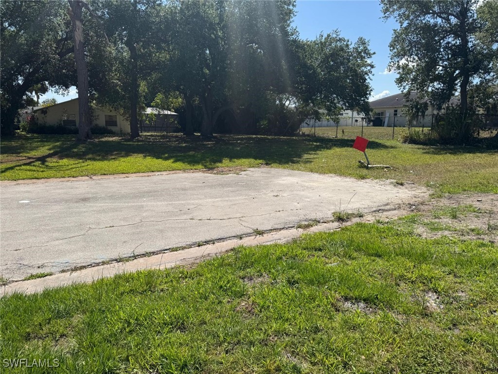 936 Zana Drive Fort Myers FL 33905 225047886 image2